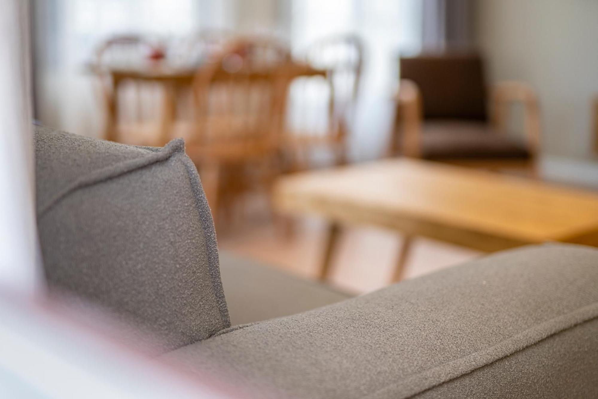 Kuledibi Suites, Historical 1-Bedroom Apartment No-2 Isztambul Kültér fotó