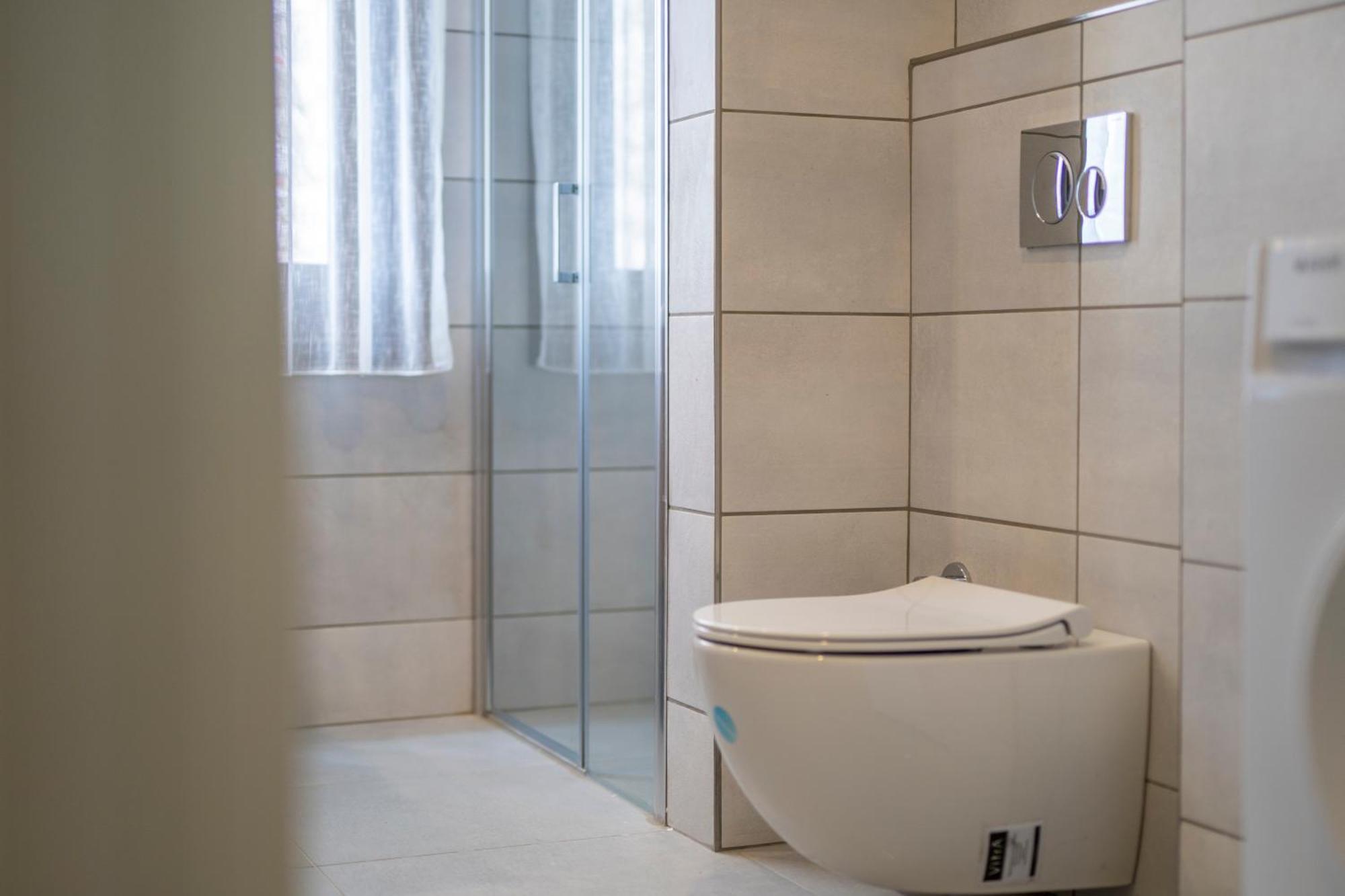 Kuledibi Suites, Historical 1-Bedroom Apartment No-2 Isztambul Kültér fotó