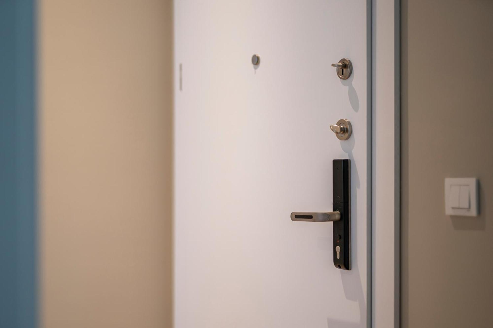 Kuledibi Suites, Historical 1-Bedroom Apartment No-2 Isztambul Kültér fotó