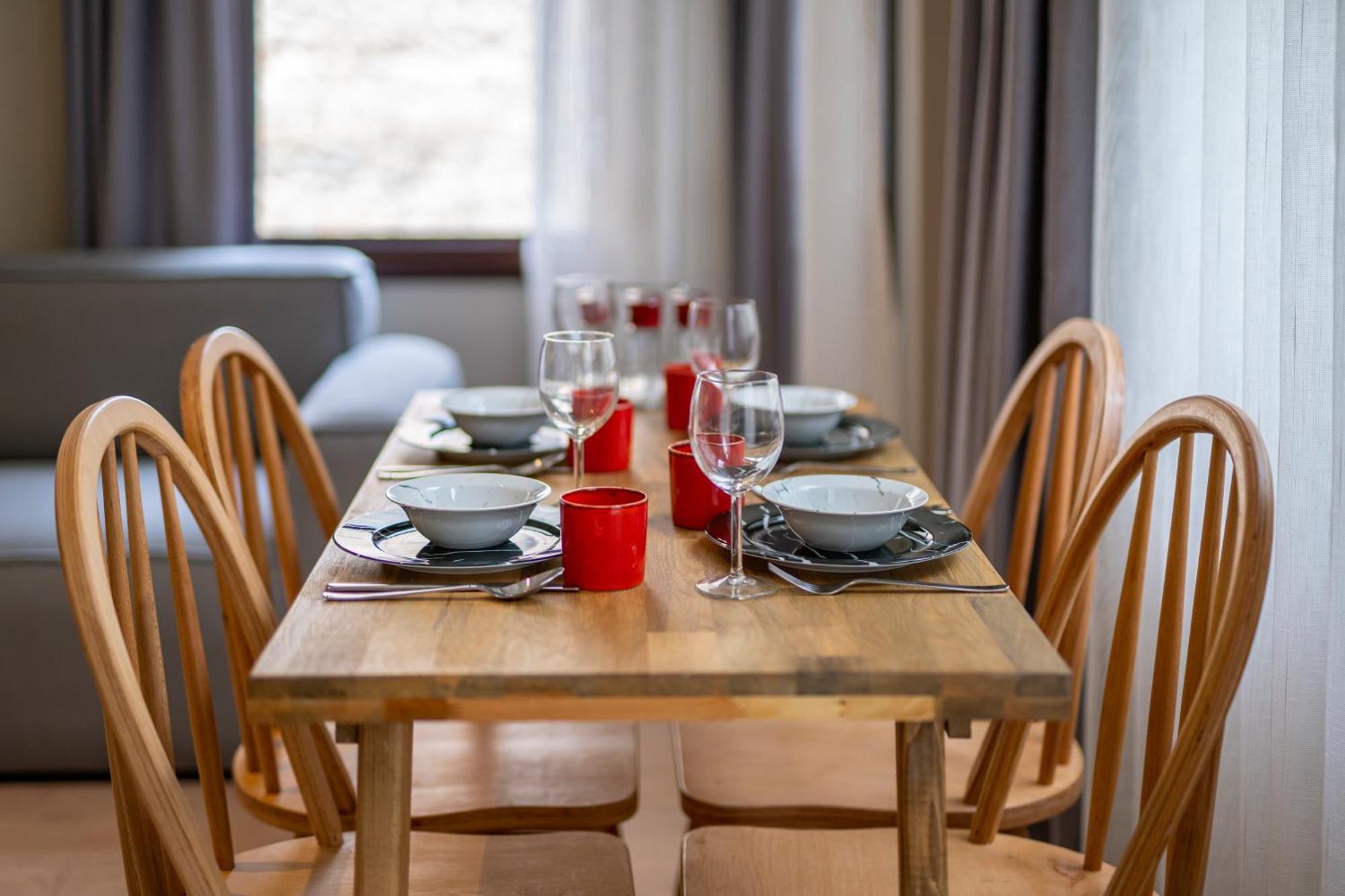 Kuledibi Suites, Historical 1-Bedroom Apartment No-2 Isztambul Kültér fotó