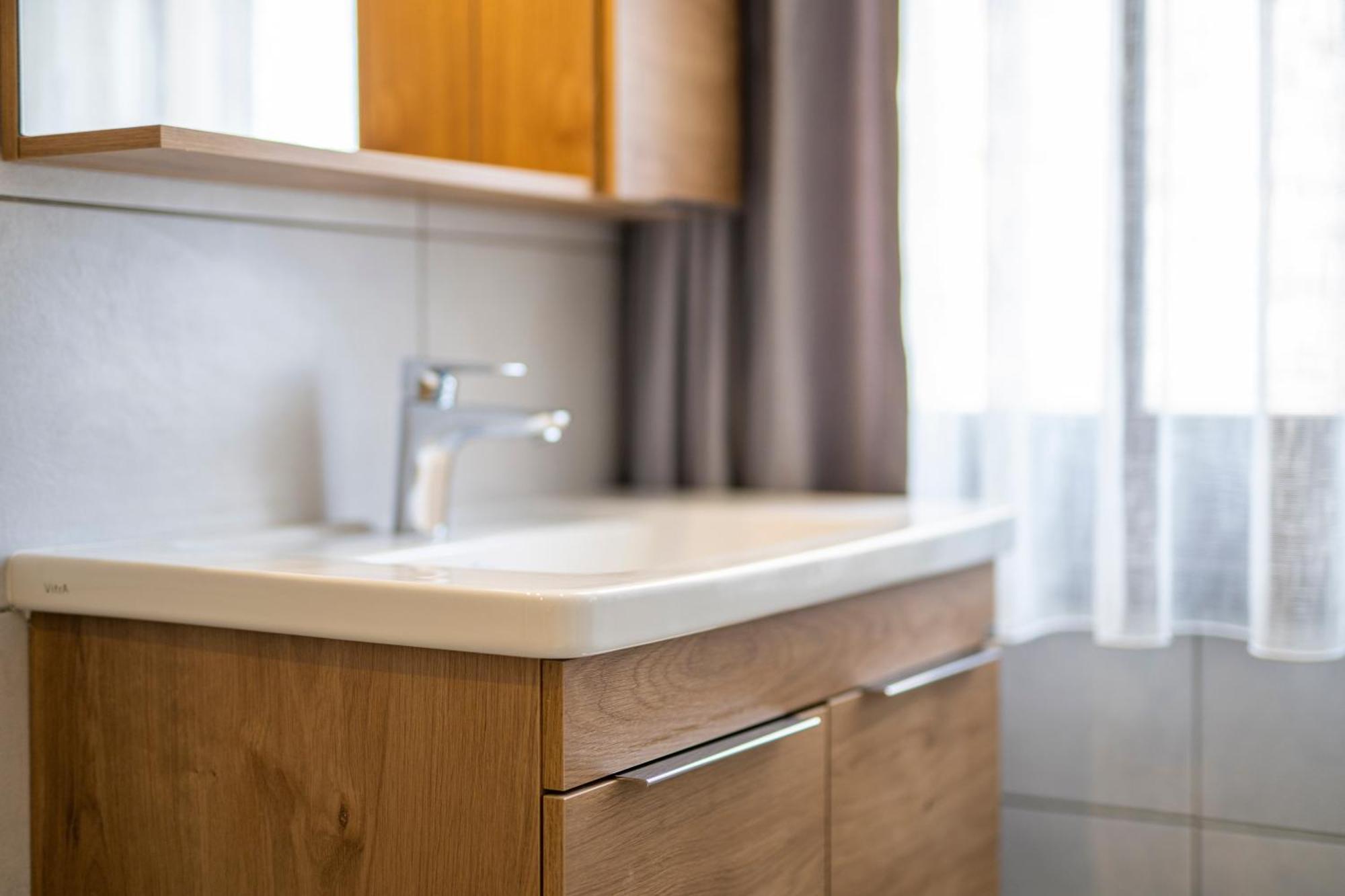 Kuledibi Suites, Historical 1-Bedroom Apartment No-2 Isztambul Kültér fotó